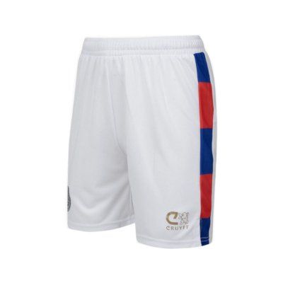 Cruyff x Blood In Blood Out - 75 El Flaco Korte Broek