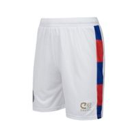 Cruyff x Blood In Blood Out - 75 El Flaco Korte Broek