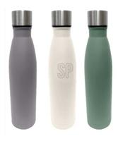 Isolatiekan Rvs 500ml