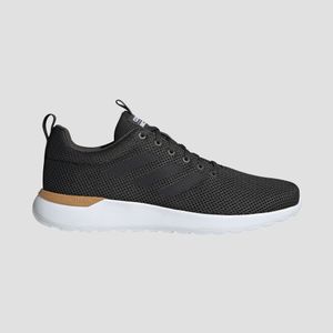 adidas Lite racer cln sneakers groen heren Heren