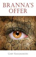 Branna&apos;s offer (Paperback)