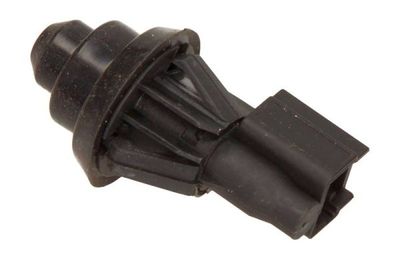 Schakelaar, deurcontact 500171