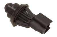 Schakelaar, deurcontact 500171