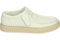 Clarks TORHILL LO - alle