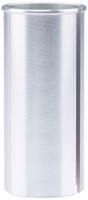 CONTEC vulbus "upsize" ct spacer sleeve 30,9mm to 34,9mm alu