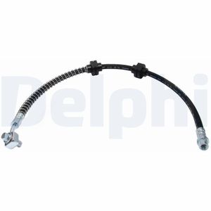 Remslang LH6874