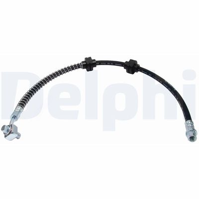 Remslang LH6874