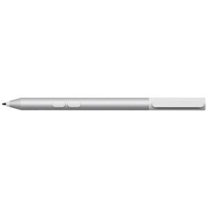 Microsoft Surface Business Pen 2 Touchpen Platina