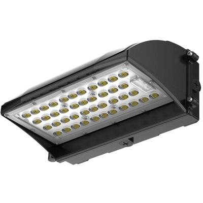 Bulleye 60 Watt slagvast E27 wit