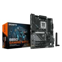 Moederbord Gigabyte B850 GAMING WF6 AMD AMD AM5