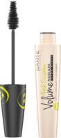 Sante Deco Mascara extra black volume fresh cucumber