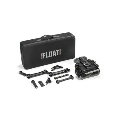 Tilta GSS-T03 Float Dual Handle Support System