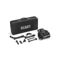 Tilta GSS-T03 Float Dual Handle Support System