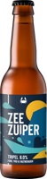 Scheldebrouwerij Schelde Zeezuiper 33Cl