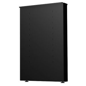 Facom Steun | 1025 mm hoogte | JLS3-PSH JLS3-PSH