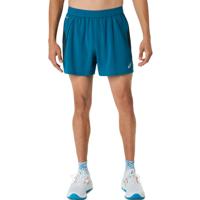 ASICS Road 5'' Short Heren