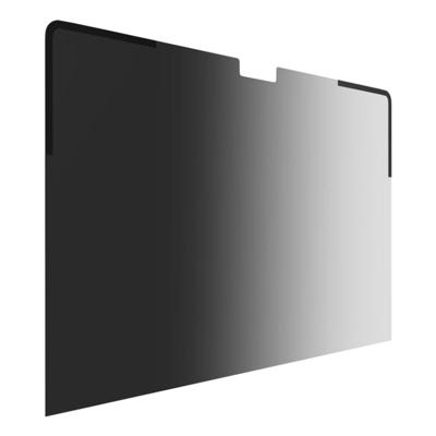 Privacyfilter voor Monitor Targus HS5216GL