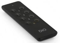 Enzo DiO Draadloze afstandsbediening 3 kanalen - 6960100