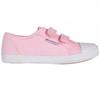 Stanno 472000 Canvas Gymschoen - Rose - 39