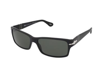 Zonnebrillen Persol PO2803S 95/58