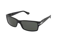 Zonnebrillen Persol PO2803S 95/58