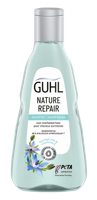 Nature repair shampoo 250 Milliliter