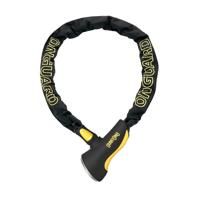 ONGUARD Mastiff (110cm x 10mm) ONGUARD Mastiff (110cm x 10mm)