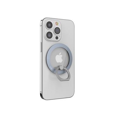 iRing Mag Telefoonhouder - MagSafe - iPhone
