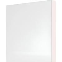 LED Trapspot - Brinton Stairflex - Inbouw Trapverlichting Vierkant Wit - 2W 200lm - Helder/Koud Wit 6500K