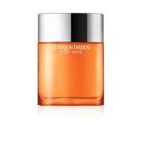Clinique Happy For Men Eau de Toilette- 100ml