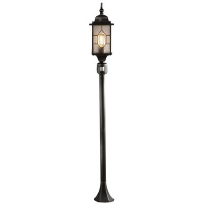 KonstSmide BuitenlampMilano met bewegingssensor - 7249-759
