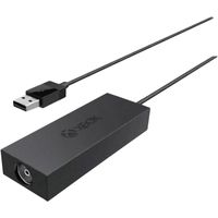 Digitale tv-tuner voor Xbox One