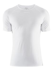 Craft 1908851 Pro Dry Nanoweight SS M - White - L