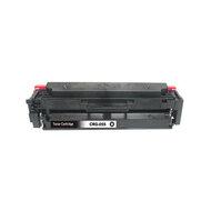 Huismerk Canon 055H Toner Cyaan Hoge Capaciteit