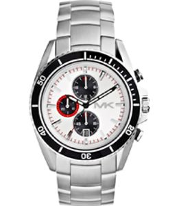 Michael Kors Bandschakels MK8339 - 22mm - (2 stuks)