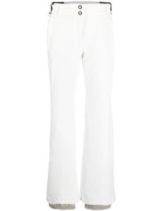 Rossignol pantalon de ski Resort - Blanc