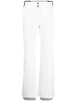 Rossignol pantalon de ski Resort - Blanc