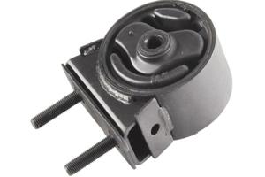 Aslichaam-/motorsteunlager EEM8501