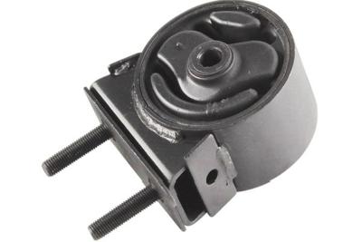 Aslichaam-/motorsteunlager EEM8501