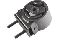 Aslichaam-/motorsteunlager EEM8501