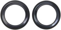 ALL BALLS Racing Dust cap set abr 57-149