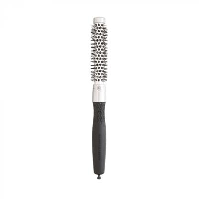 Olivia Garden Essential BlowOut Classic Ø15