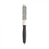 Olivia Garden Essential BlowOut Classic Ø15