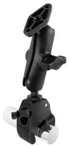 RAM Mount Medium Tough-Claw™ klemset RAP-B-404-238U