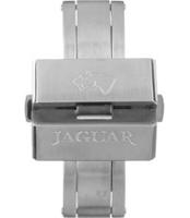 Jaguar Druksluiting CI02967 - Staal