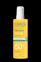 Uriage Sun spray SPF50+ 200 Milliliter