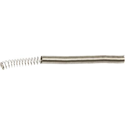 Creativ Company Veer, l: 8 cm, d 5 mm, 30 stuk/ 1 doos