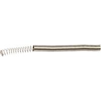 Creativ Company Veer, l: 8 cm, d 5 mm, 30 stuk/ 1 doos