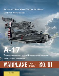 A17 - - ebook