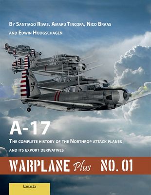 A17 - - ebook
